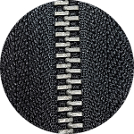 Тёртый никель