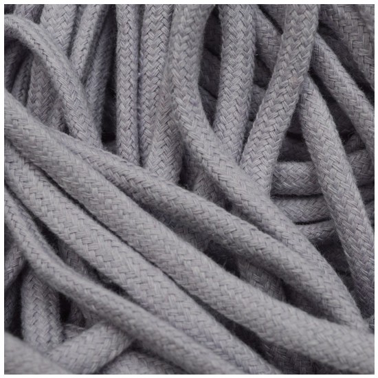 резинка со шнуром 5 см. хлопковый шнур с сердечником 5 мм белый. шнур с сердечником стройбат черный 3мм. шнур плотный. полиэфирный шнур 2 мм.