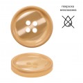 Миниатюра товара