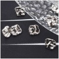 Миниатюра товара