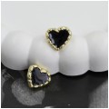 Миниатюра товара