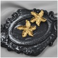 Миниатюра товара