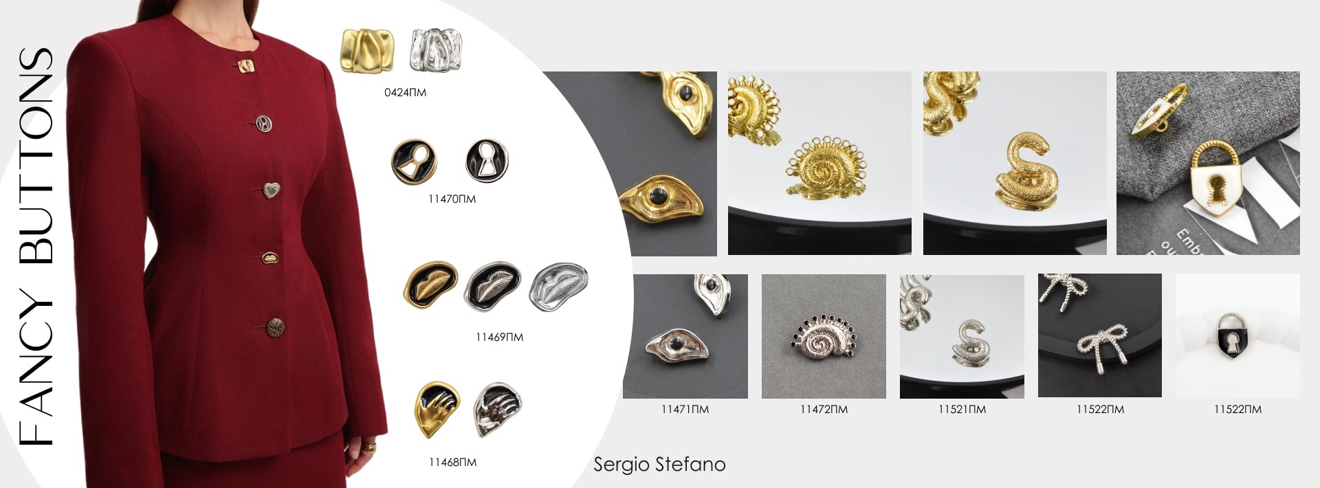 sergiostefano