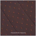 Миниатюра товара